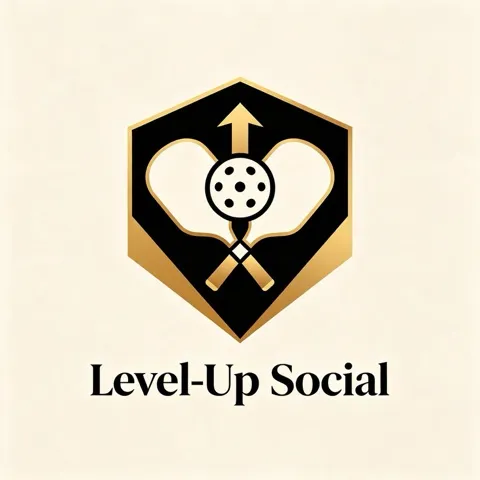 Level-Up Social