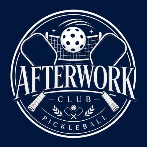 Afterwork Club