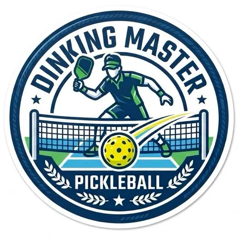 Dinking Master
