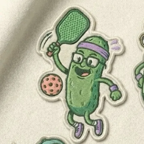 Badinks✨🎾