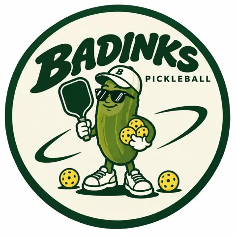 BADinks✨🎾