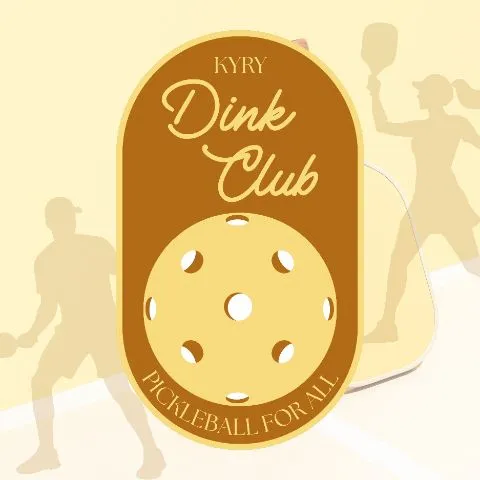 KYRY Dink Club