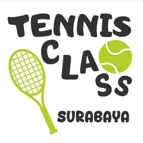 Tennis Class Surabaya