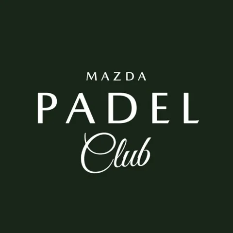 Mazda Padel Club