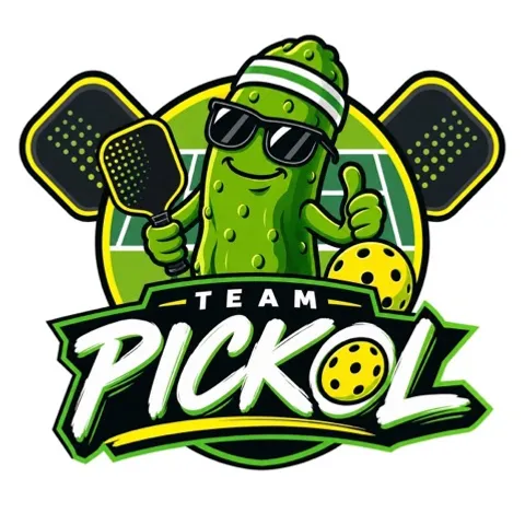 Team Pickcool
