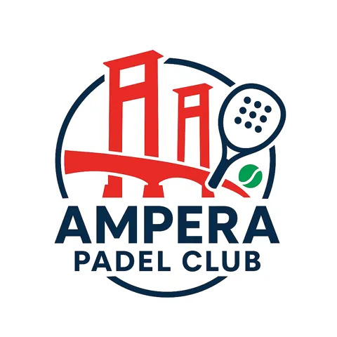 Ampera Padel Club
