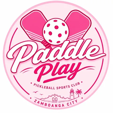 Paddle Play Club