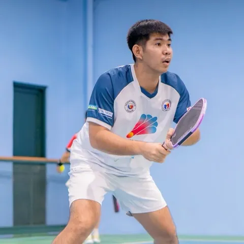 JSPORTS OPEN PLAY! 
