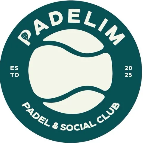 PADELIM