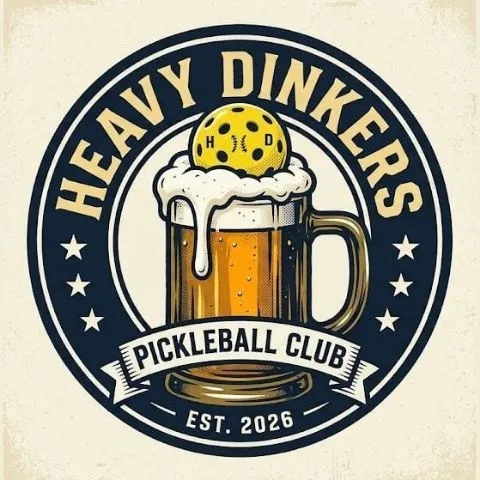 Heavy Dinkers