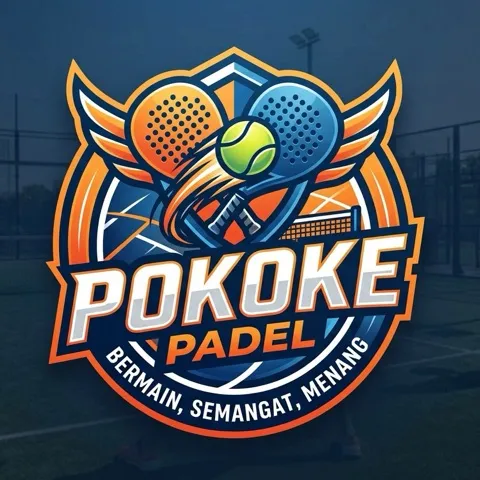 POKOKE PADEL