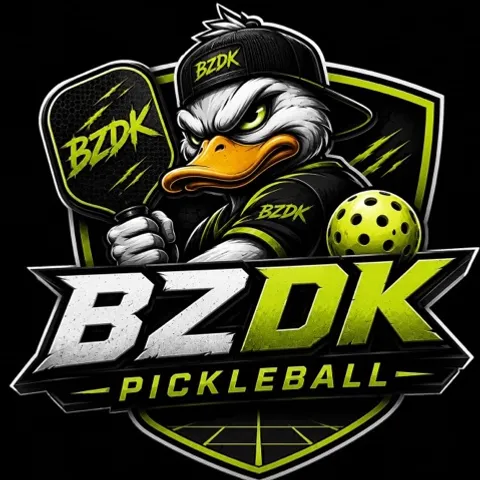 BZDK