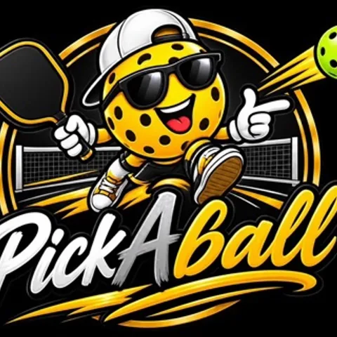 PICKABALL