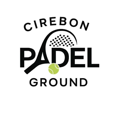 CIREBON PADEL GROUND 