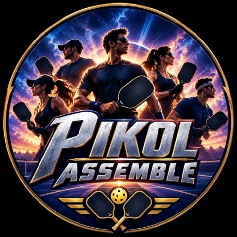Pikol Assemble