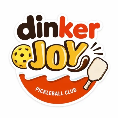DINKER JOY