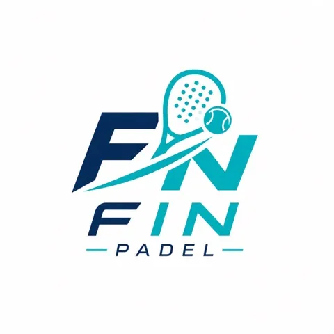 FIN PADEL