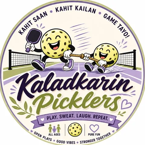 Kaladkarin Picklers