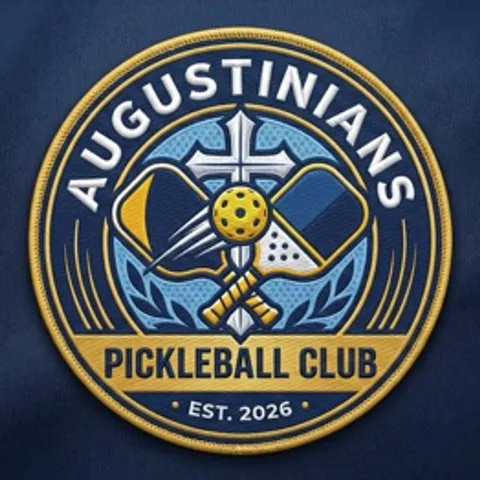 Augustinians