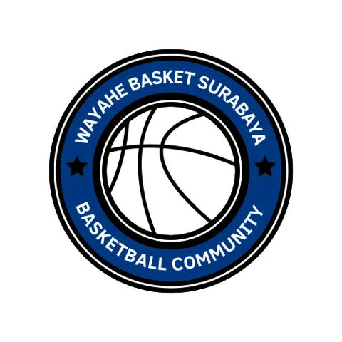 Wayahe basket surabaya