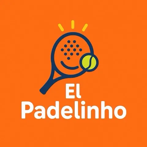 El.Padelinho