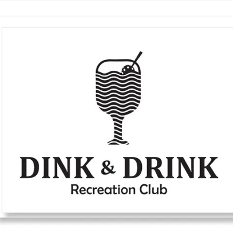 Dink & Drink