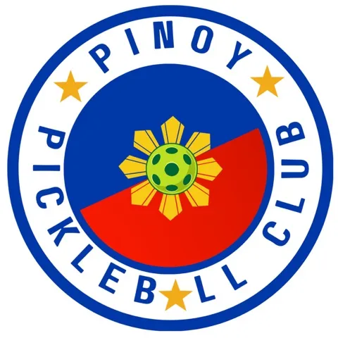 Pinoy Pickleball Club