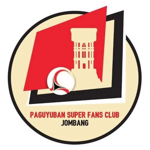 Paguyuban Fansclub Jombang 