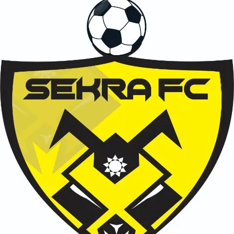 Sengon Krajan FC