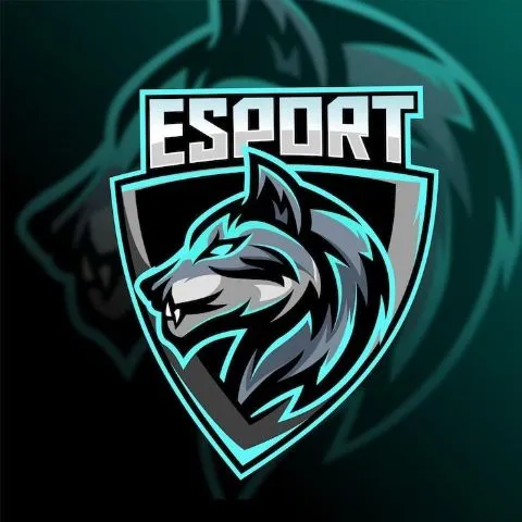 Jombang Kota E-Sport 
