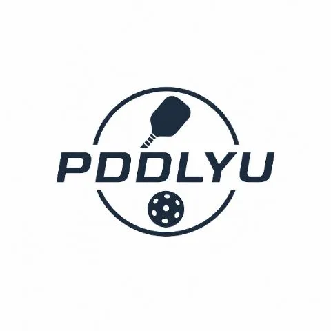 PDDLYU