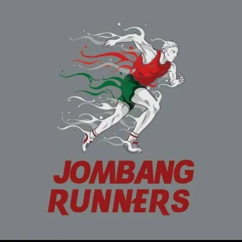 Jombang Runners 