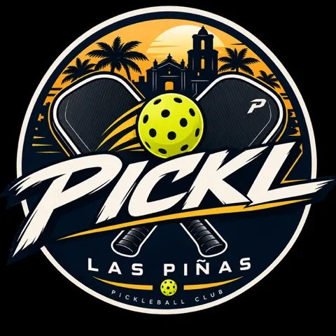  PICKL Club