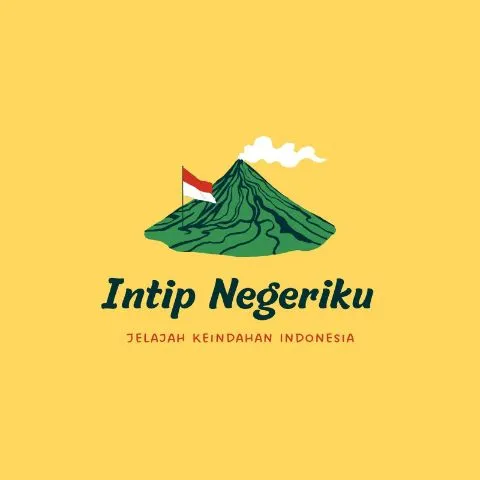 EAJ Kab Jombang (Komunitas Pecinta Alam)