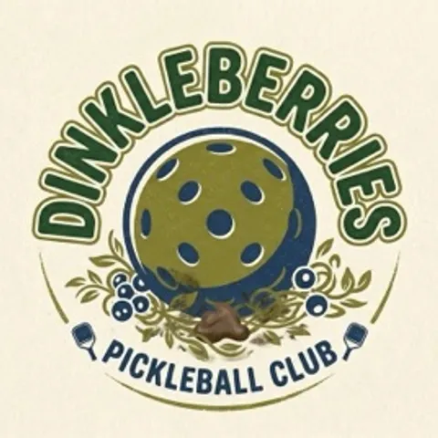Dinkleberries
