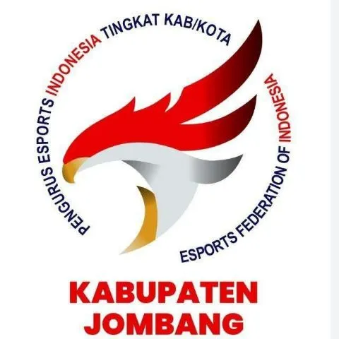 E-Sport Indonesia Jombang 