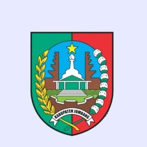 Jombangfest ID