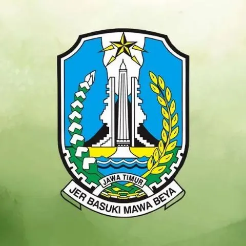 PKA Jawa Timur 