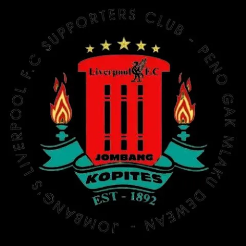 Jombanglfc