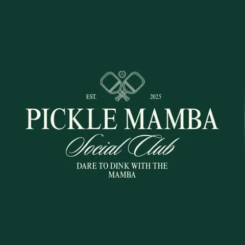 Pickle Mamba