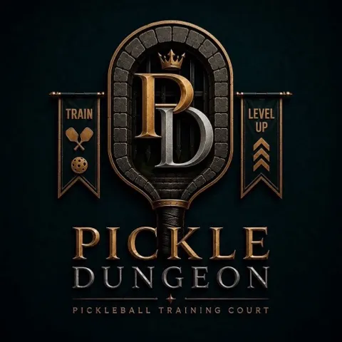Pickle Dungeon