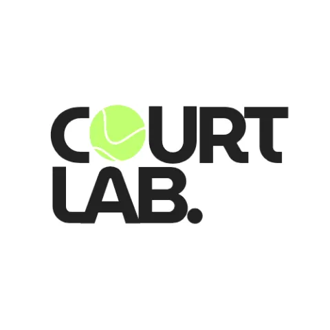 COURTLAB
