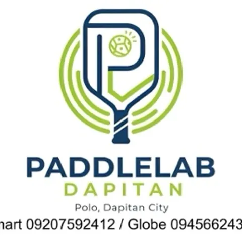 PADDLE LAB WEEKLY TOURNAMENT 
