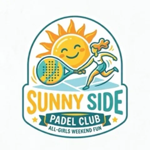 Sunny Side