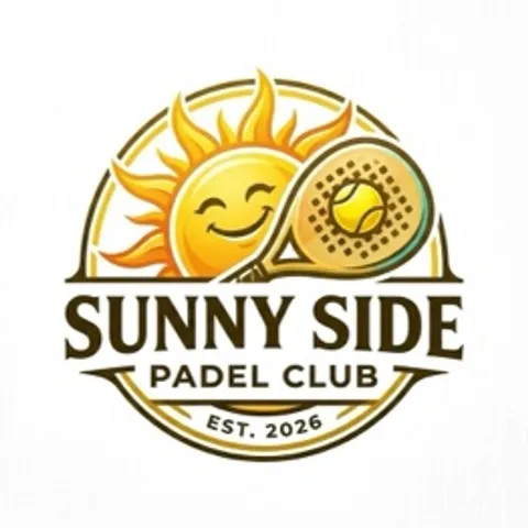 Sunny Side