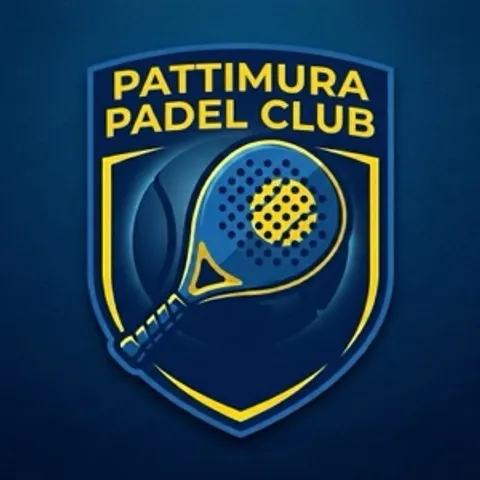 PATTIMURA PADEL CLUB