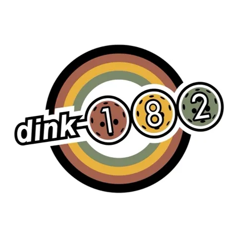 Dink182