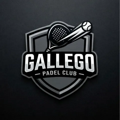GALLEGO