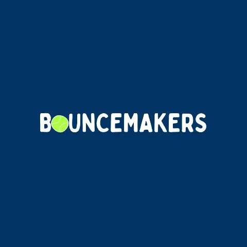 The Bounce Makers