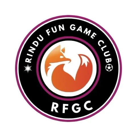RFGC